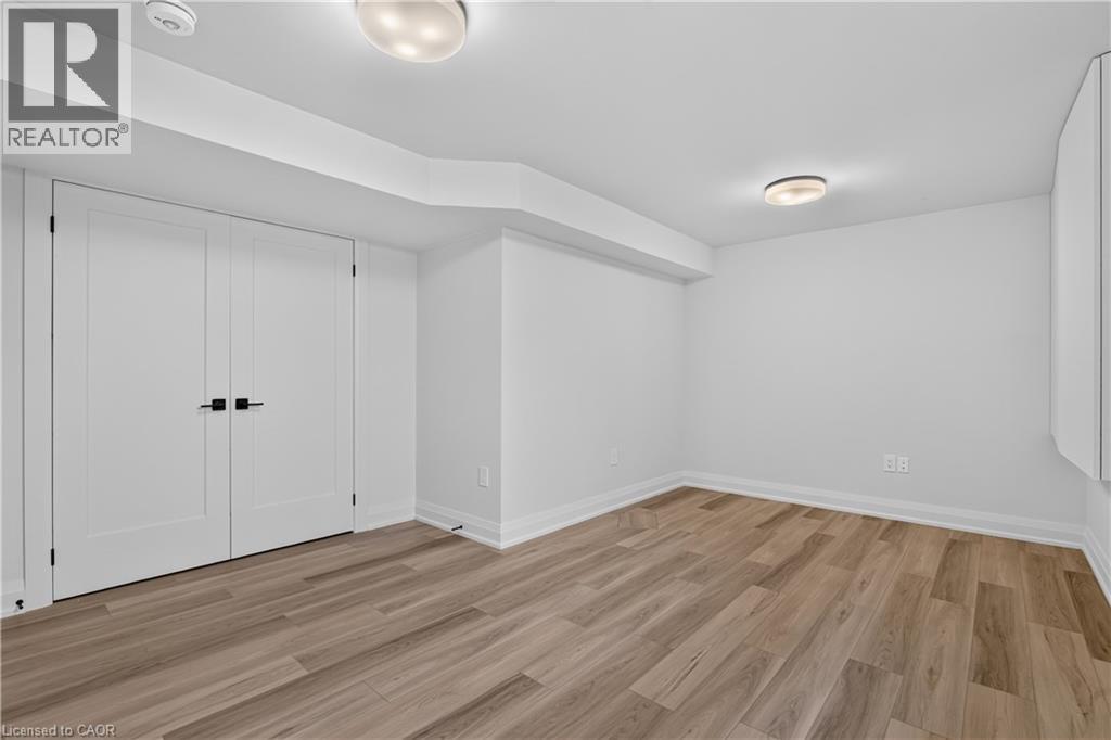 11 Oakley Drive, Niagara-On-The-Lake, Ontario  L0S 1J0 - Photo 35 - 40874474
