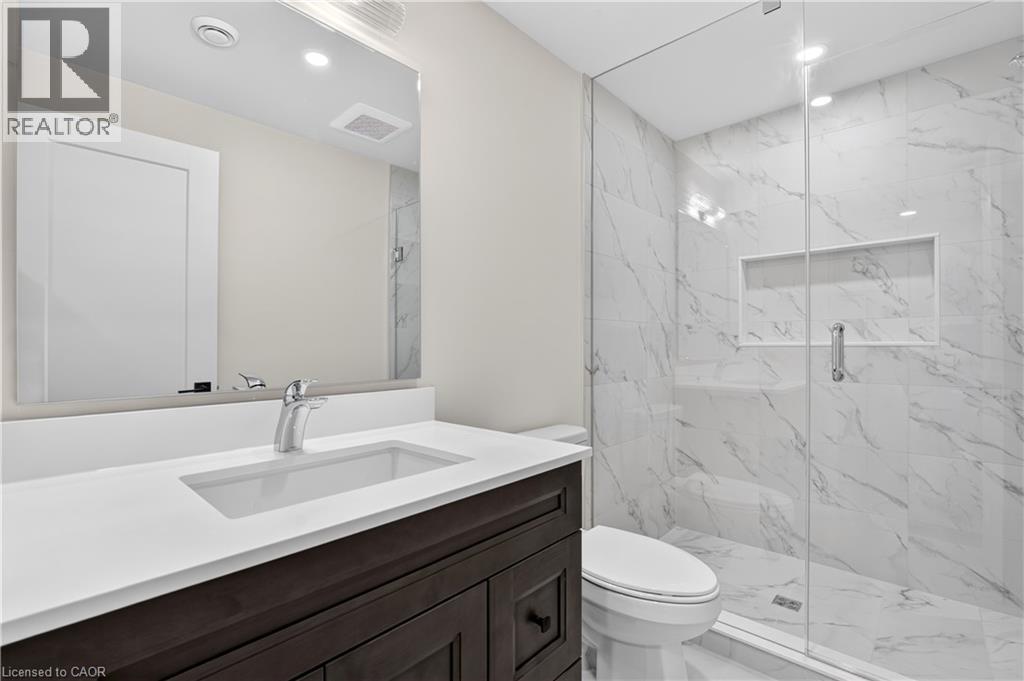 11 Oakley Drive, Niagara-On-The-Lake, Ontario  L0S 1J0 - Photo 36 - 40874474