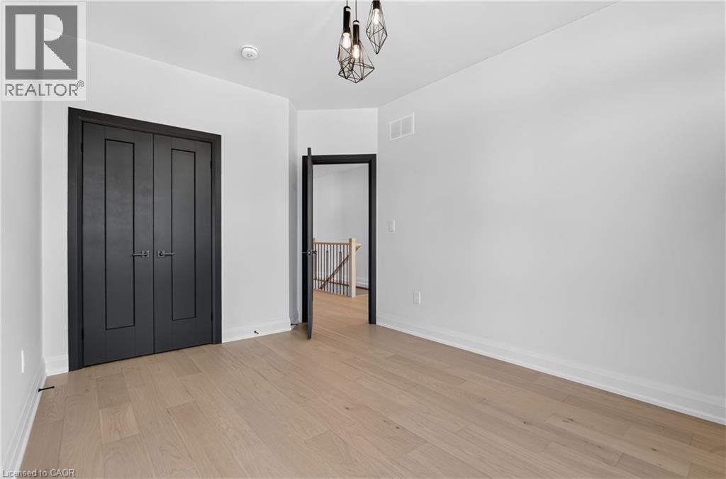11 Oakley Drive, Niagara-On-The-Lake, Ontario  L0S 1J0 - Photo 9 - 40874474