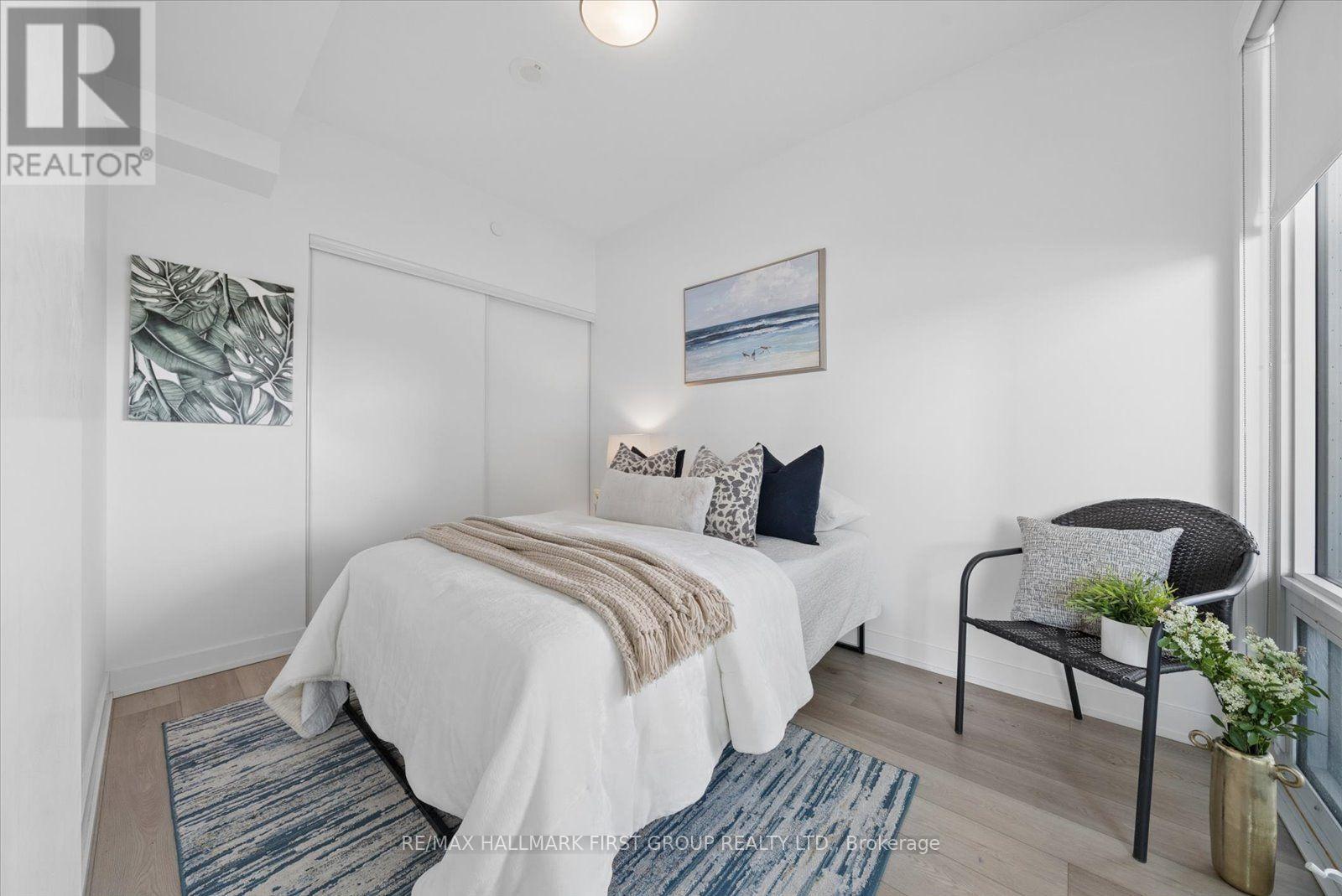 208 - 15 Queens Quay E, Toronto, Ontario  M5E 0A5 - Photo 13 - C14123922