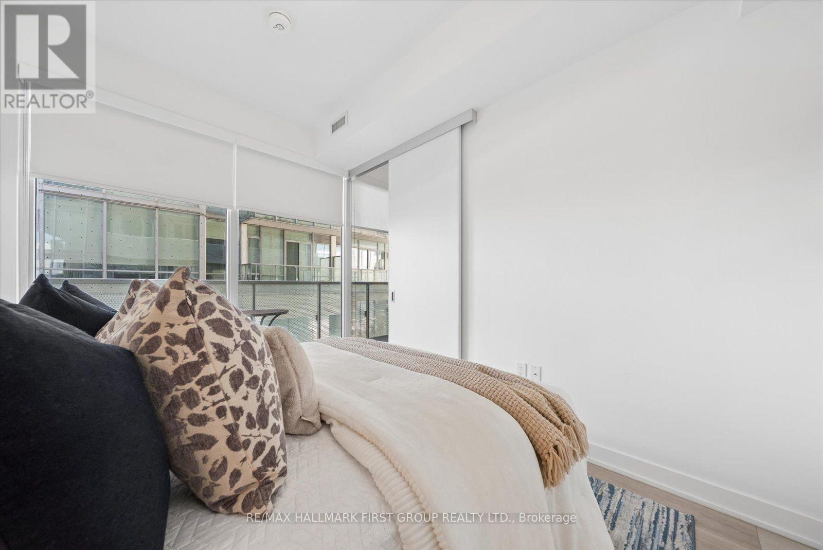 208 - 15 Queens Quay E, Toronto, Ontario  M5E 0A5 - Photo 14 - C14123922