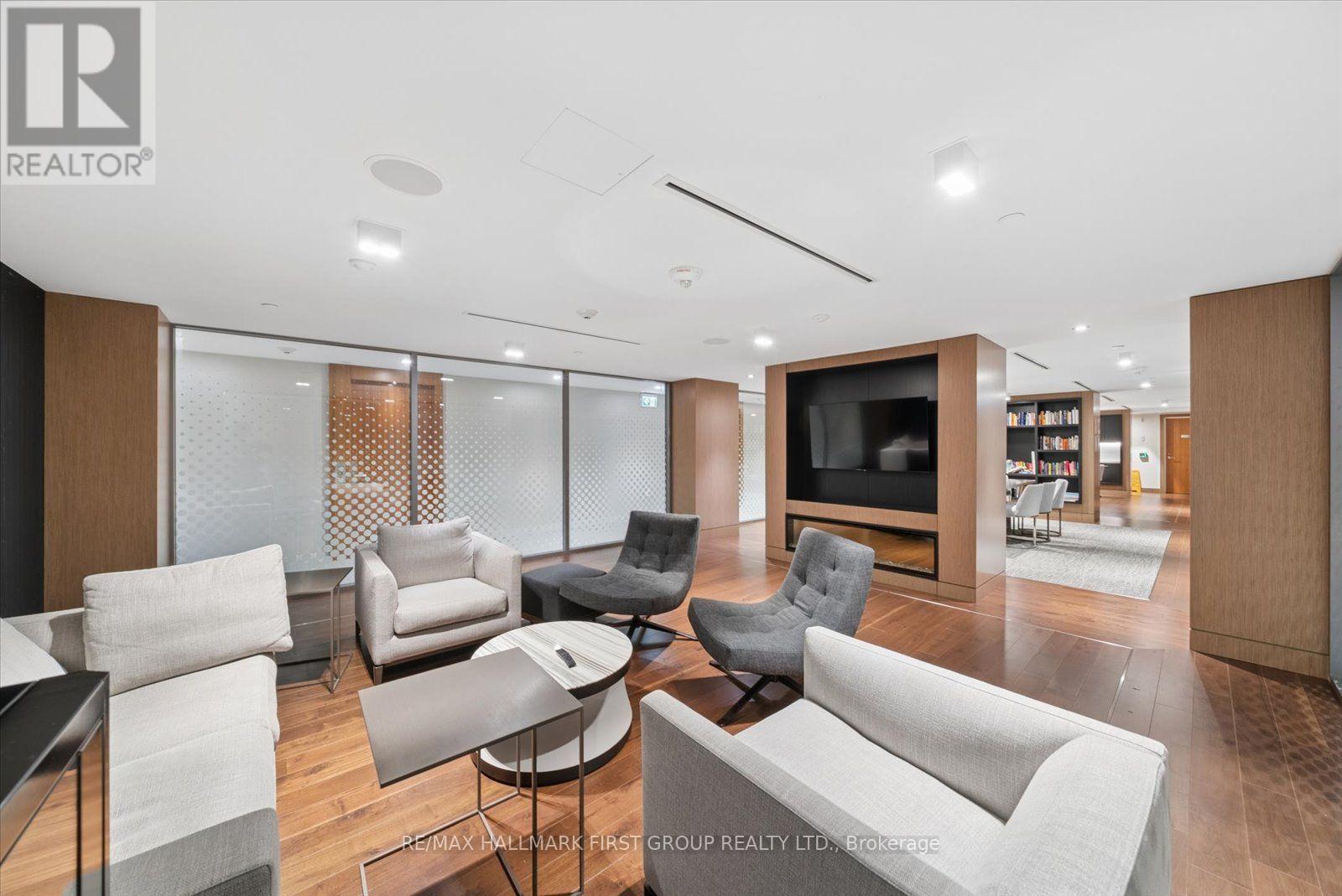 208 - 15 Queens Quay E, Toronto, Ontario  M5E 0A5 - Photo 25 - C14123922