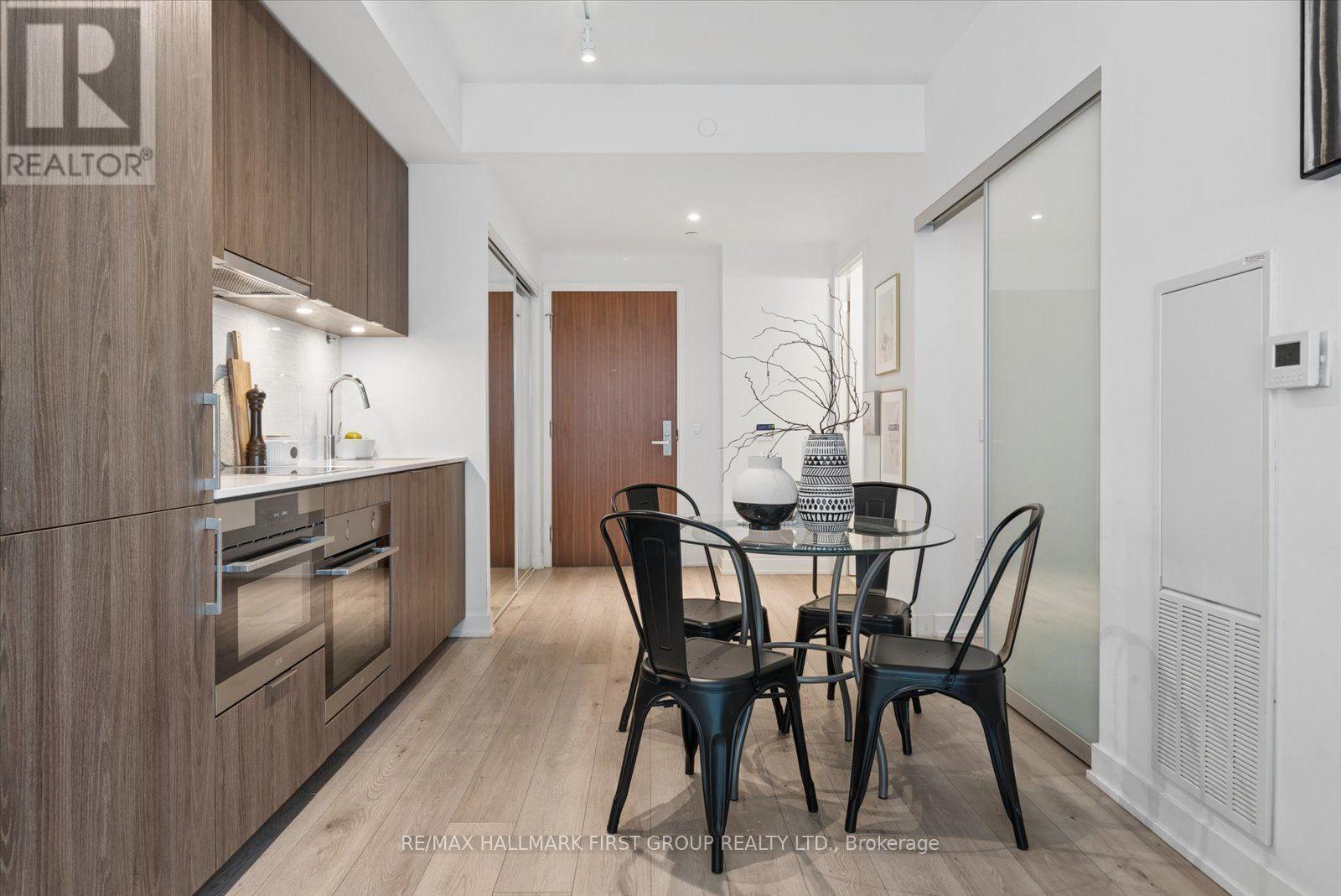 208 - 15 Queens Quay E, Toronto, Ontario  M5E 0A5 - Photo 5 - C14123922