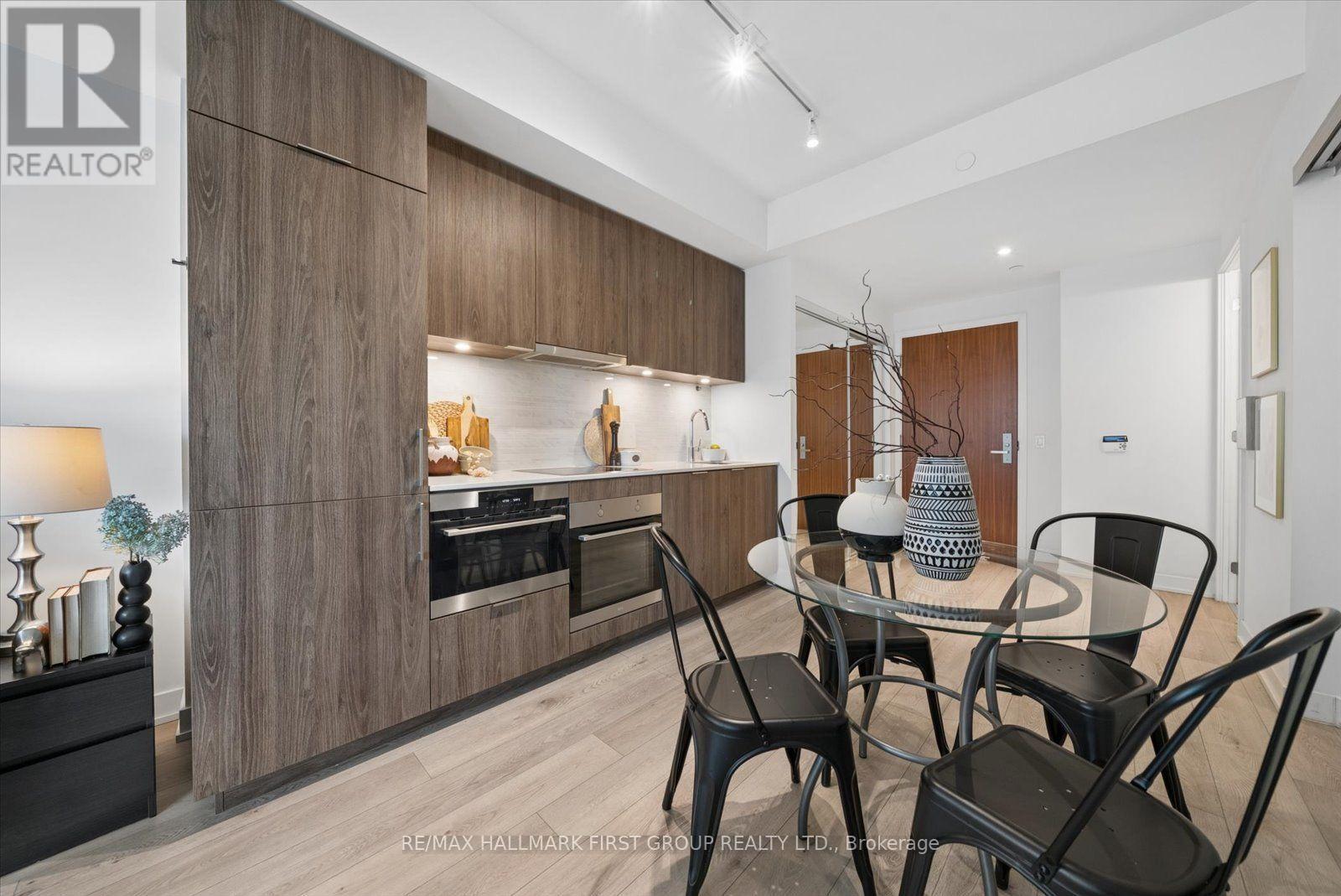 208 - 15 Queens Quay E, Toronto, Ontario  M5E 0A5 - Photo 6 - C14123922