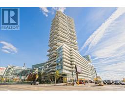 208 - 15 QUEENS QUAY E, Toronto, Ontario