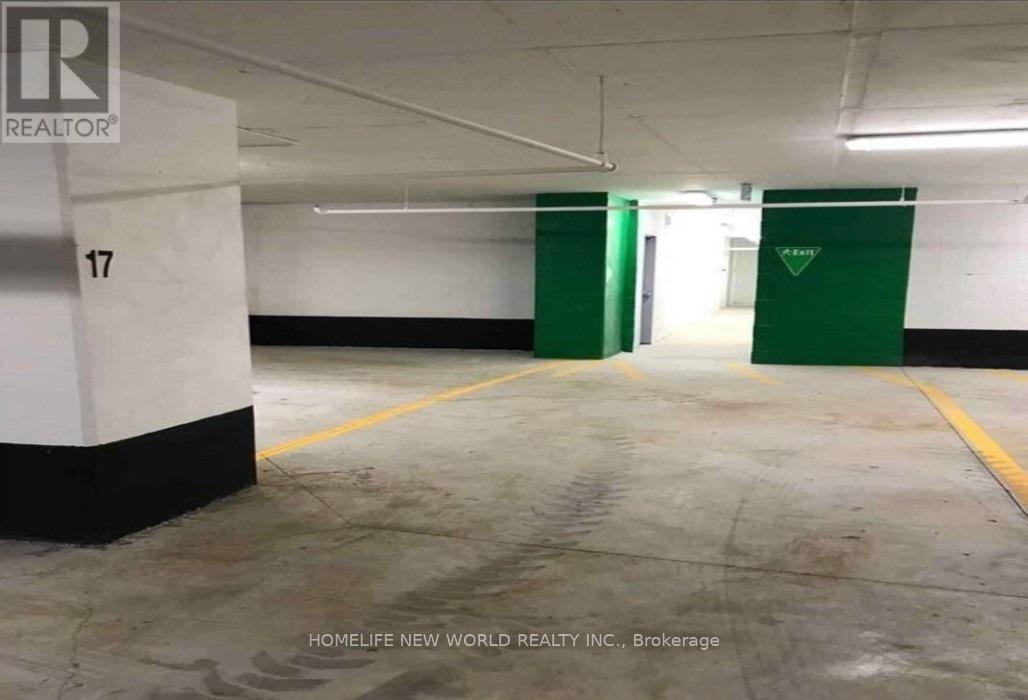 1508 - 5180 Yonge Street, Toronto (Willowdale West), Ontario  M2N 0K5 - Photo 10 - C14123994