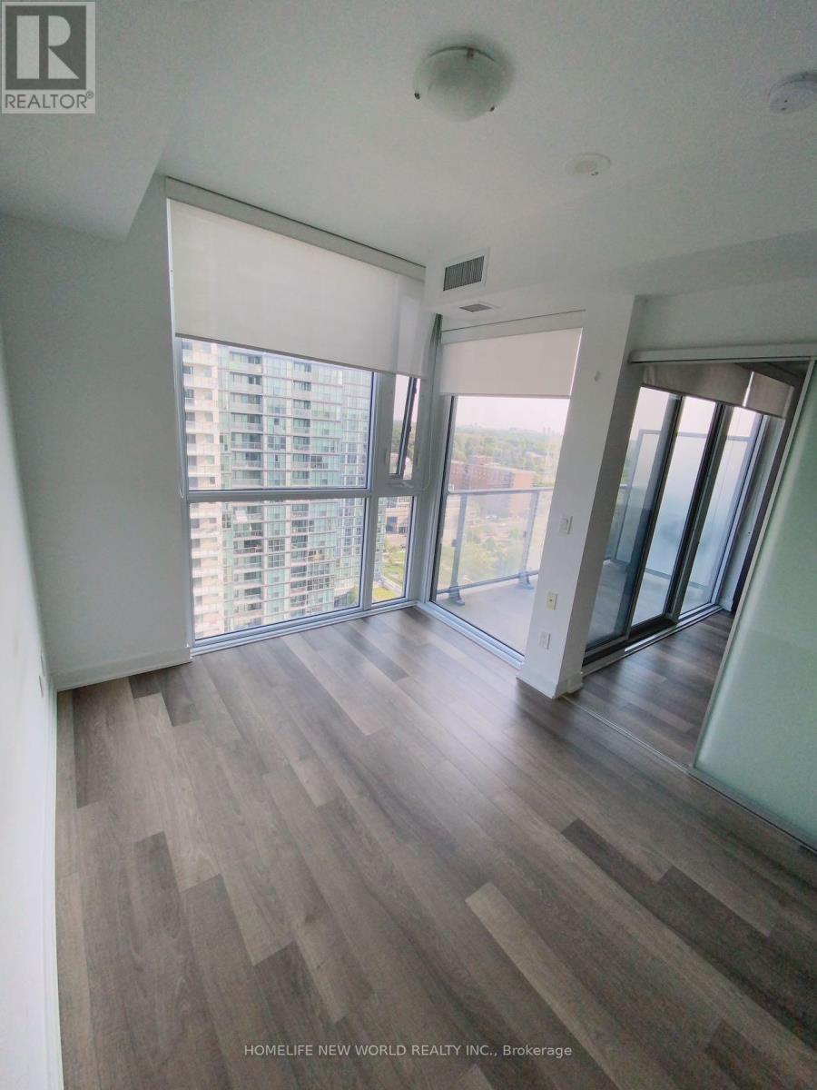 1508 - 5180 Yonge Street, Toronto (Willowdale West), Ontario  M2N 0K5 - Photo 4 - C14123994