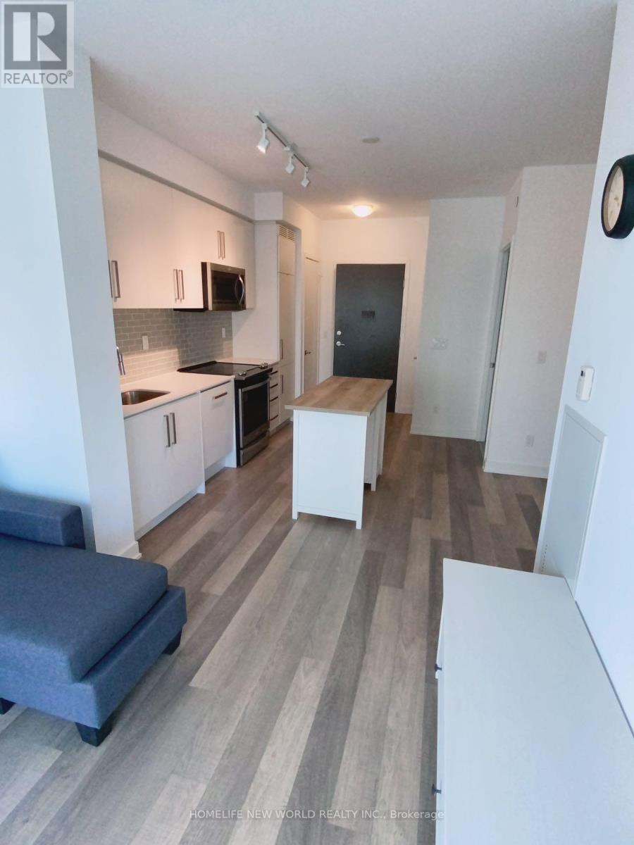 1508 - 5180 Yonge Street, Toronto (Willowdale West), Ontario  M2N 0K5 - Photo 7 - C14123994