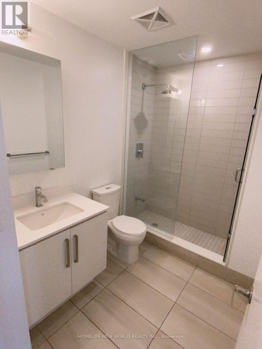 1508 - 5180 Yonge Street, Toronto (Willowdale West), Ontario  M2N 0K5 - Photo 8 - C14123994