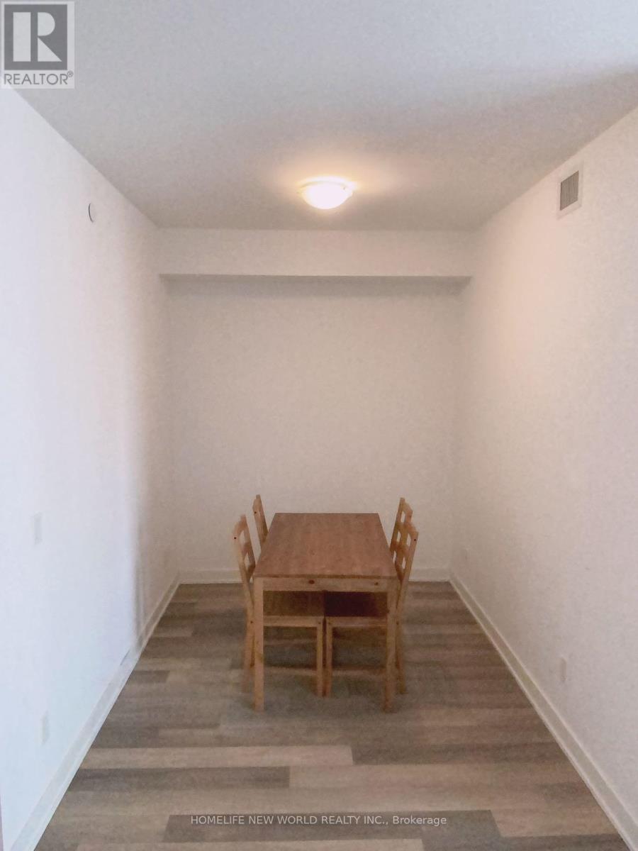 1508 - 5180 Yonge Street, Toronto (Willowdale West), Ontario  M2N 0K5 - Photo 9 - C14123994
