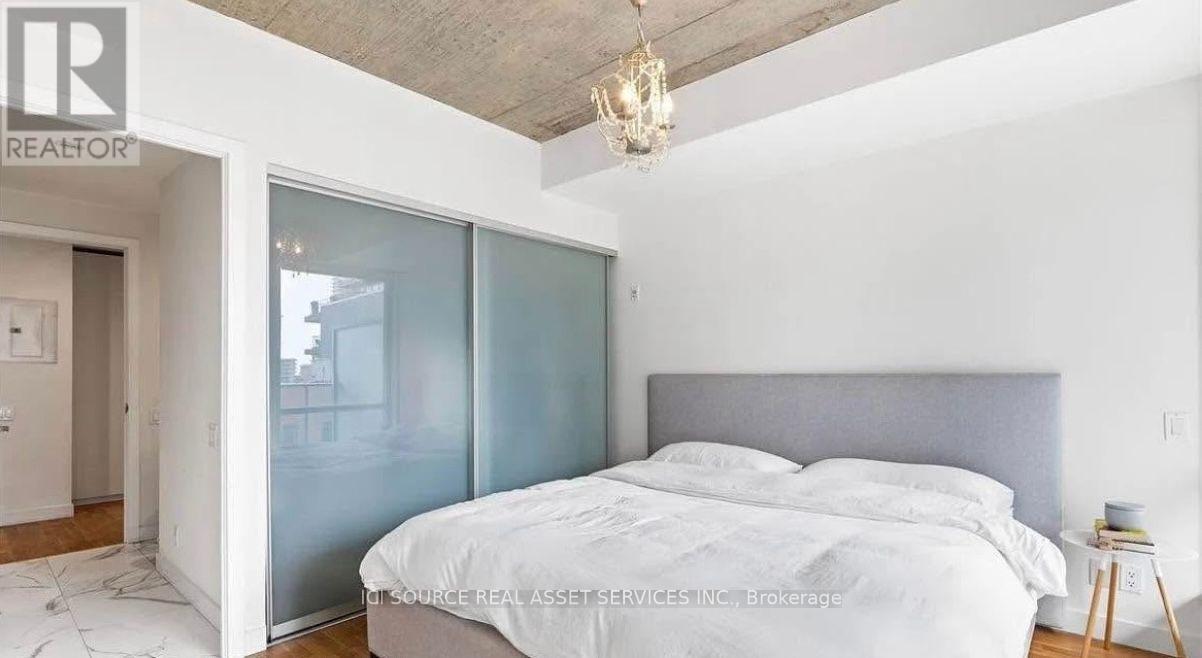 526 - 75 Portland Street, Toronto, Ontario  M5V 2M9 - Photo 11 - C14123998