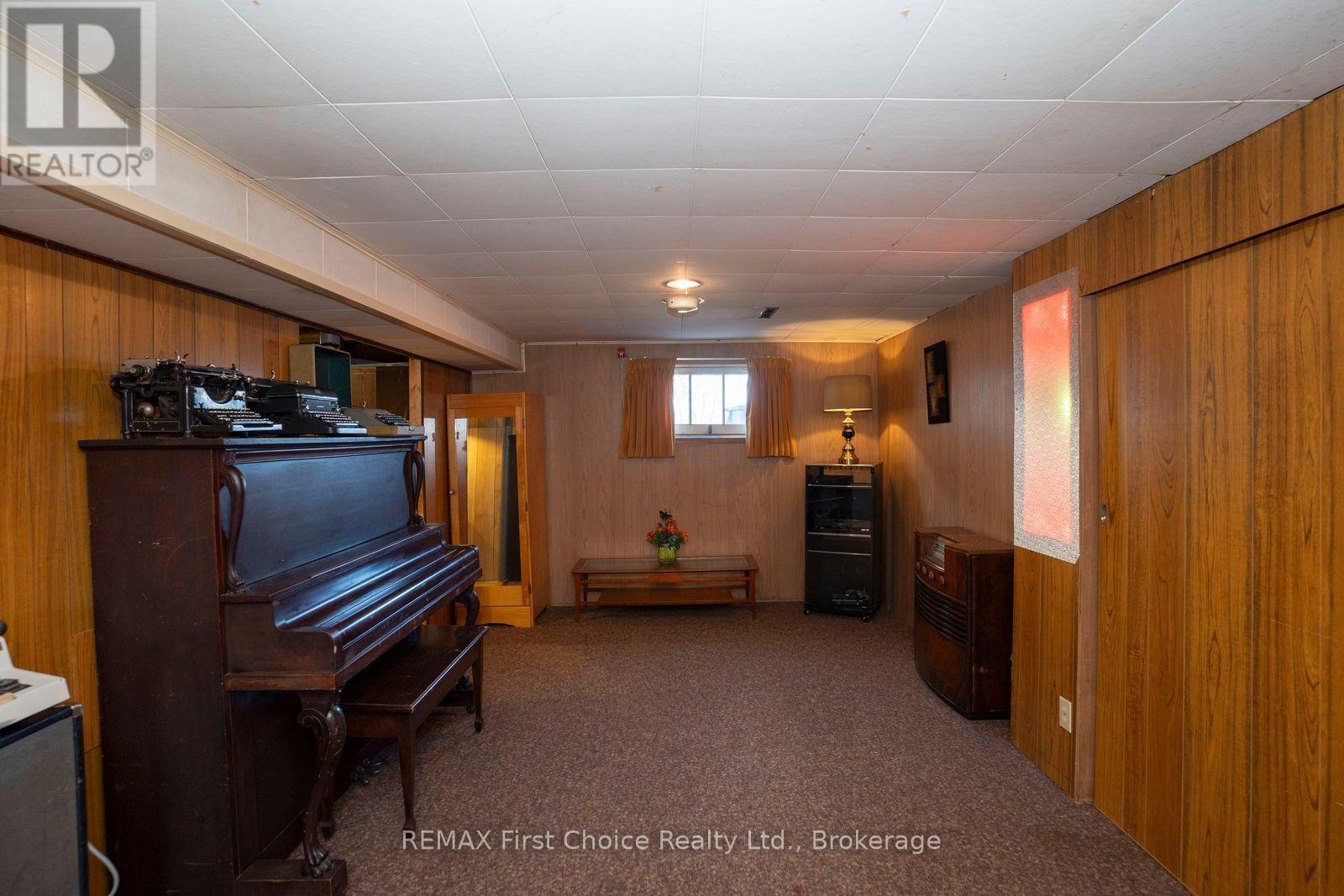 372 Inchiquin Street, Thunder Bay, Ontario  P7B 2L6 - Photo 39 - X14122468