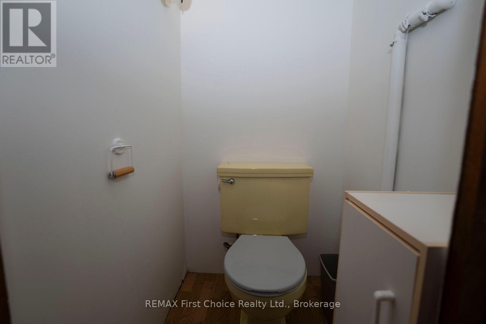 372 Inchiquin Street, Thunder Bay, Ontario  P7B 2L6 - Photo 32 - X14122468