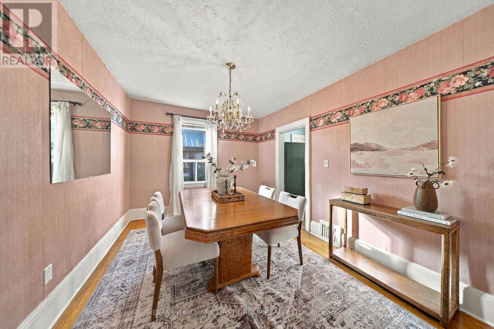 284 French Street, Oshawa, Ontario  L1G 5N5 - Photo 11 - E14123872