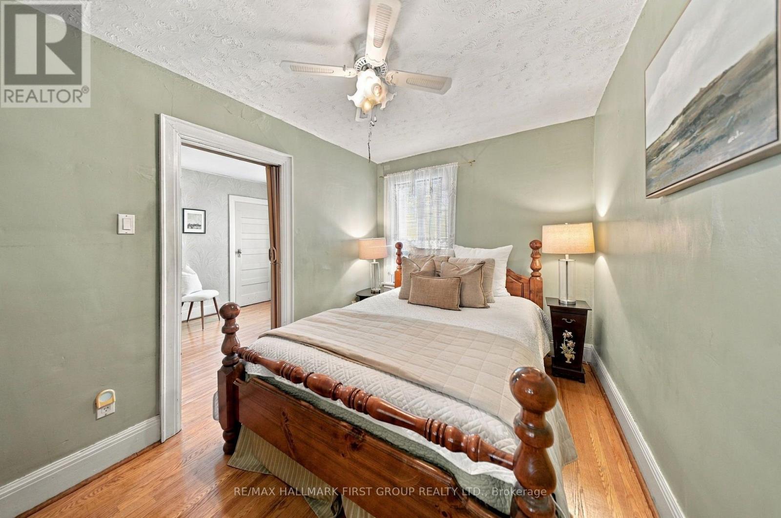 284 French Street, Oshawa, Ontario  L1G 5N5 - Photo 19 - E14123872