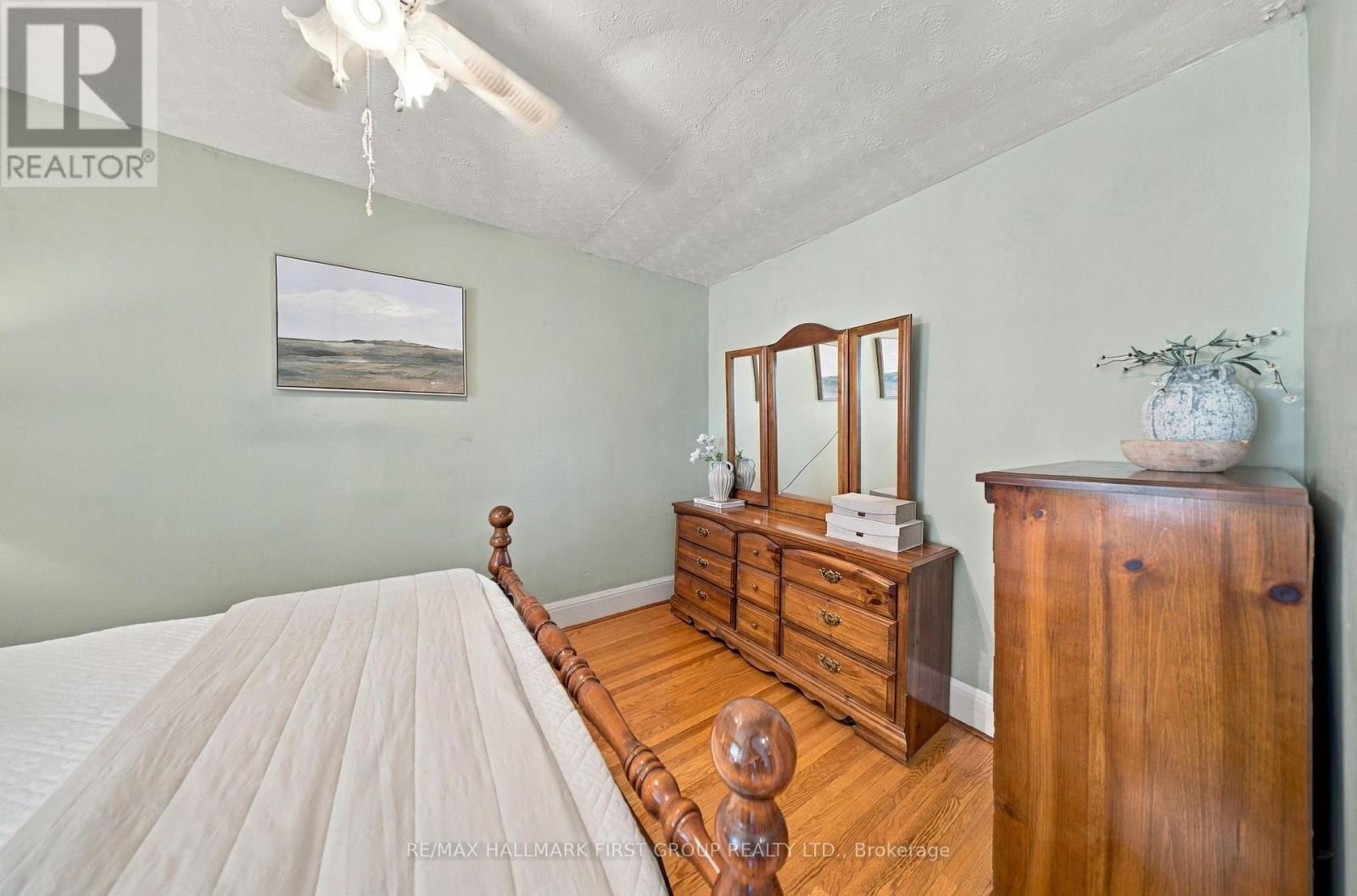 284 French Street, Oshawa, Ontario  L1G 5N5 - Photo 20 - E14123872