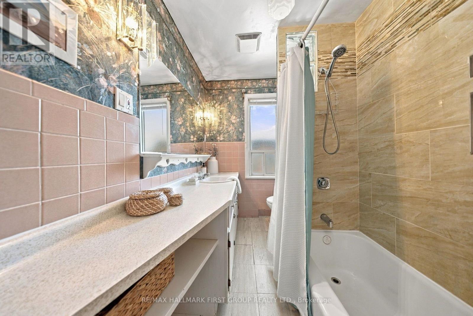 284 French Street, Oshawa, Ontario  L1G 5N5 - Photo 27 - E14123872