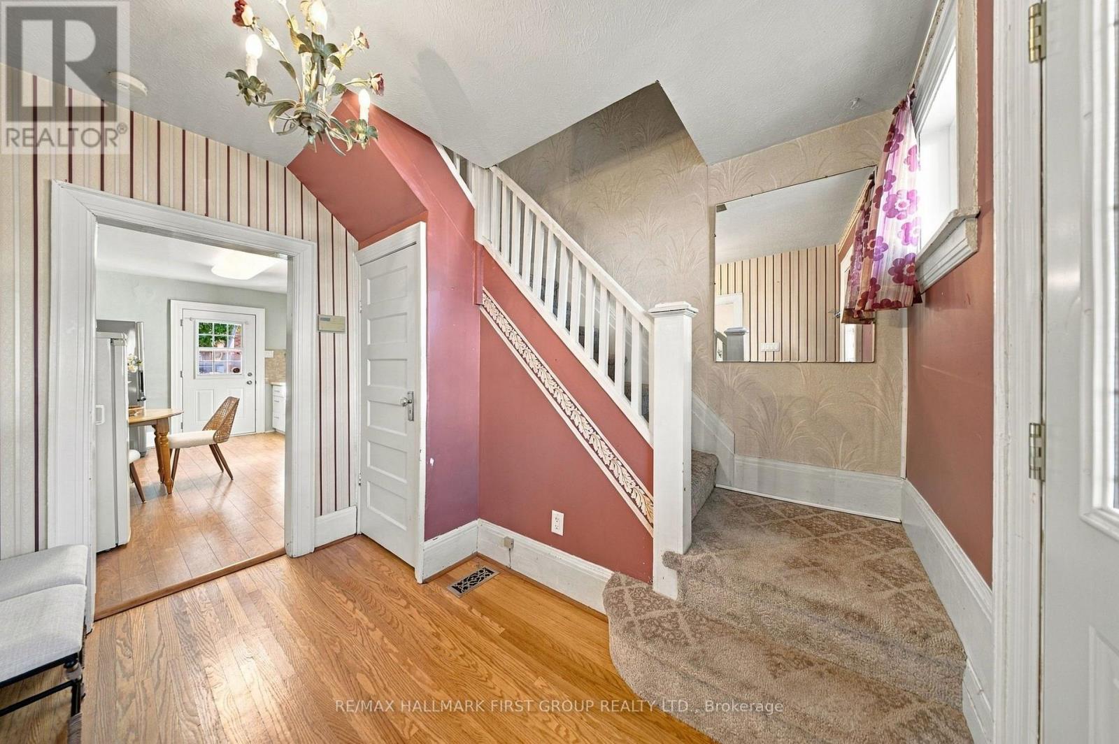 284 French Street, Oshawa, Ontario  L1G 5N5 - Photo 4 - E14123872