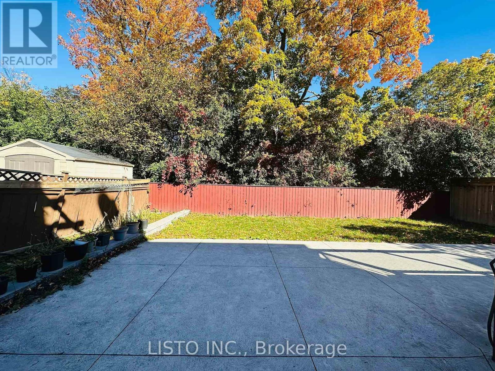 17 Sayor Drive, Ajax, Ontario  L1T 3K2 - Photo 2 - E14123880