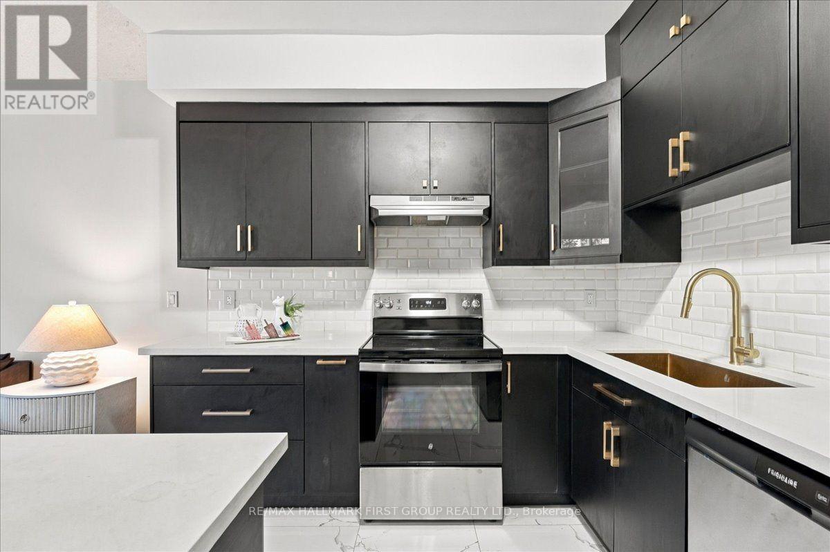 21 - 1295 Wharf Street, Pickering, Ontario  L1W 1A2 - Photo 11 - E14123882