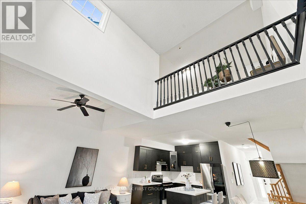 21 - 1295 Wharf Street, Pickering, Ontario  L1W 1A2 - Photo 18 - E14123882
