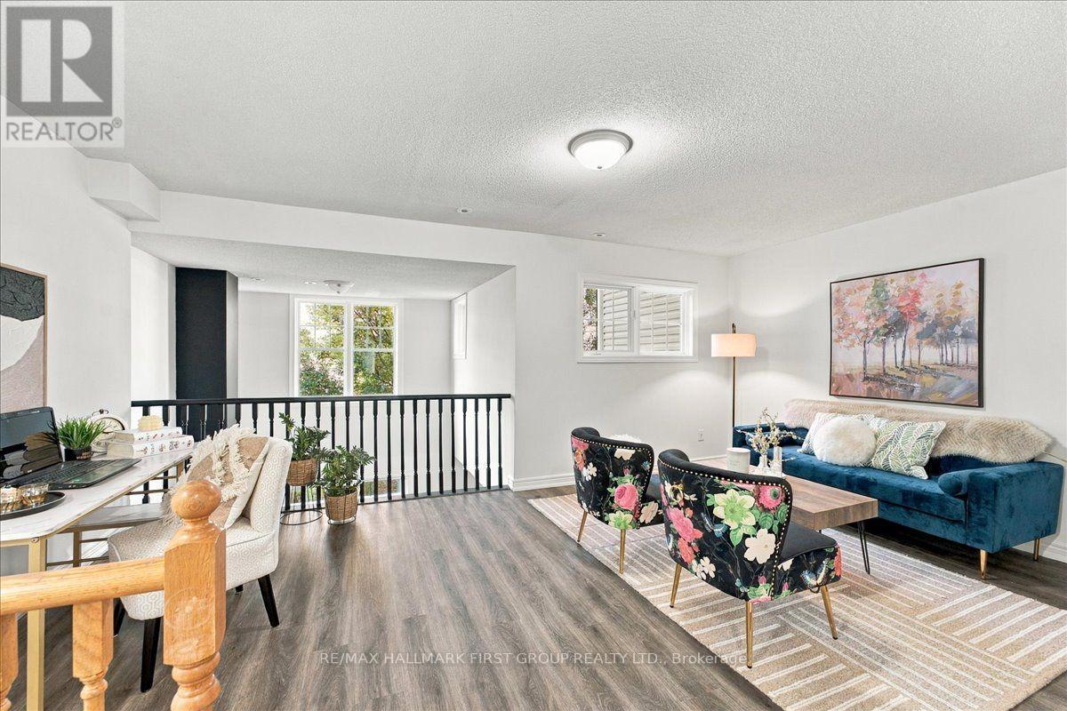 21 - 1295 Wharf Street, Pickering, Ontario  L1W 1A2 - Photo 21 - E14123882