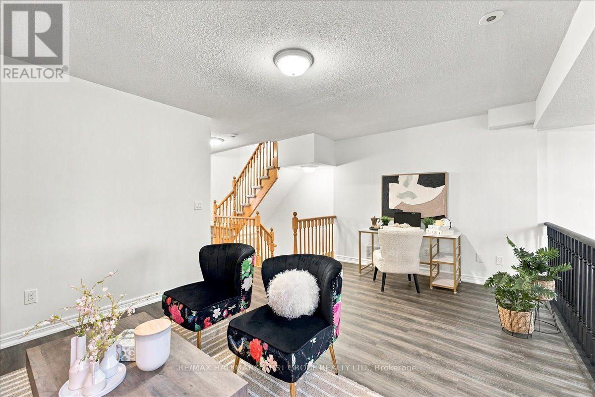 21 - 1295 Wharf Street, Pickering, Ontario  L1W 1A2 - Photo 23 - E14123882