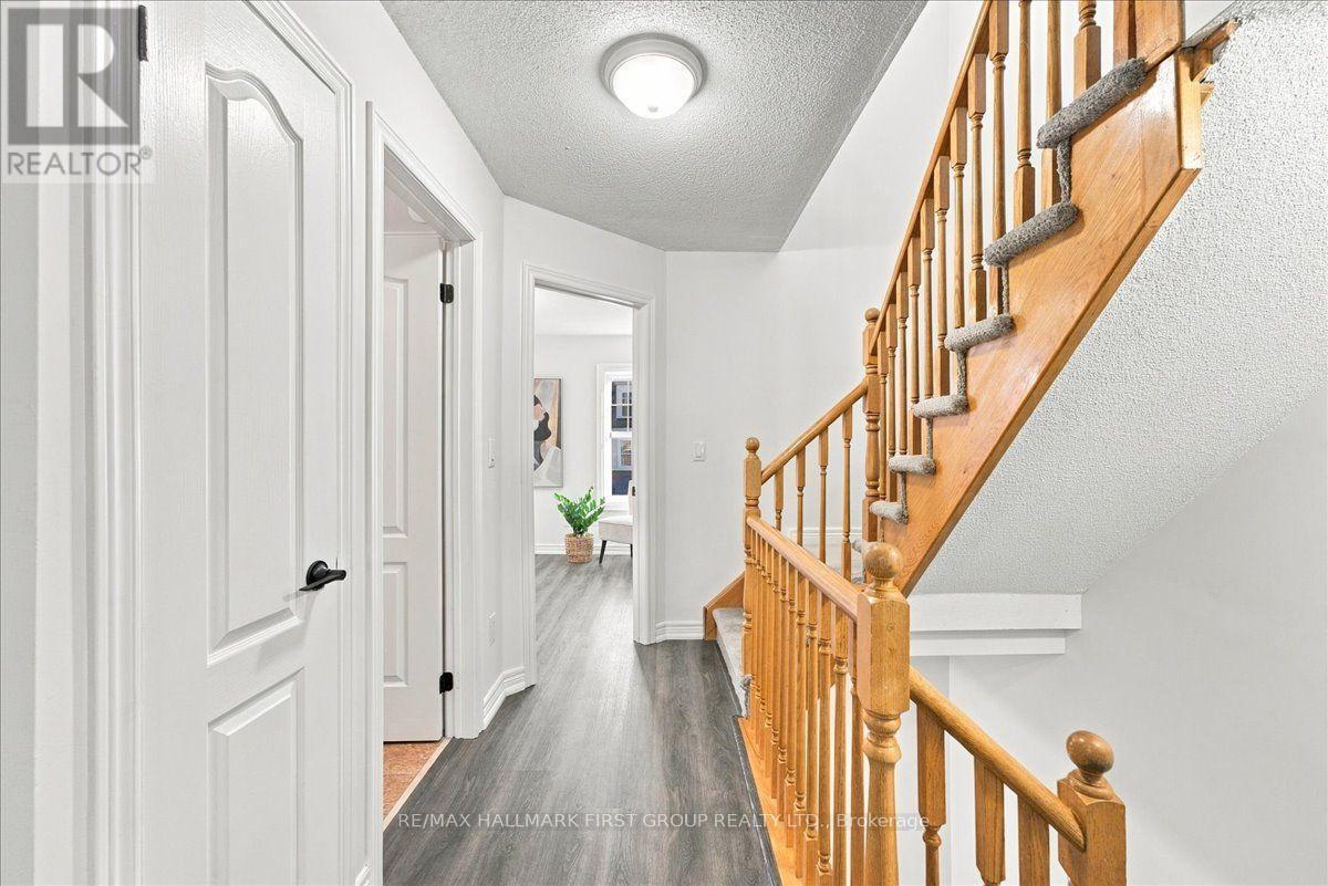 21 - 1295 Wharf Street, Pickering, Ontario  L1W 1A2 - Photo 26 - E14123882