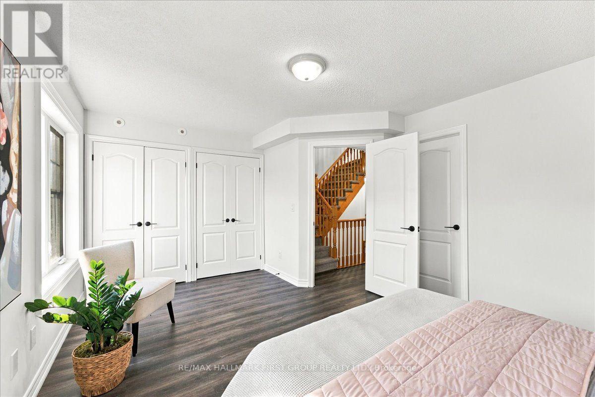 21 - 1295 Wharf Street, Pickering, Ontario  L1W 1A2 - Photo 29 - E14123882