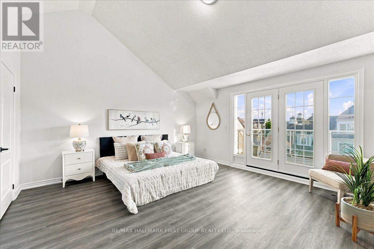 21 - 1295 Wharf Street, Pickering, Ontario  L1W 1A2 - Photo 32 - E14123882