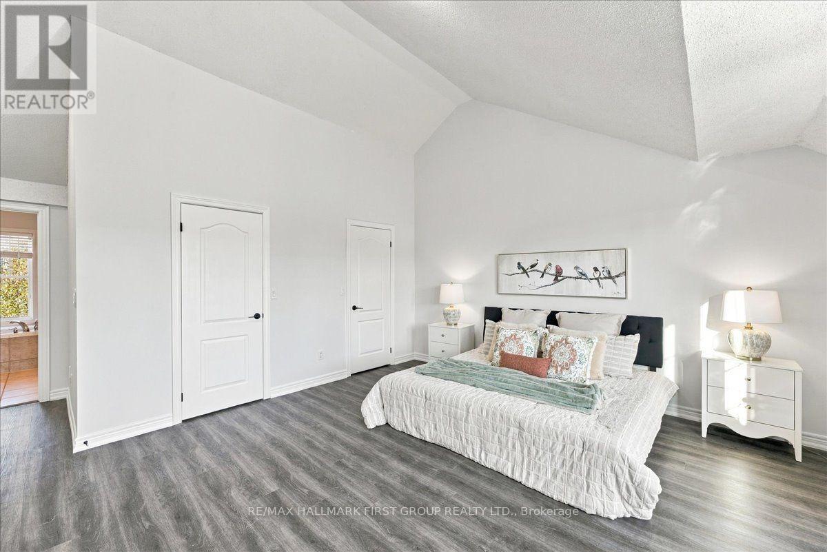 21 - 1295 Wharf Street, Pickering, Ontario  L1W 1A2 - Photo 33 - E14123882