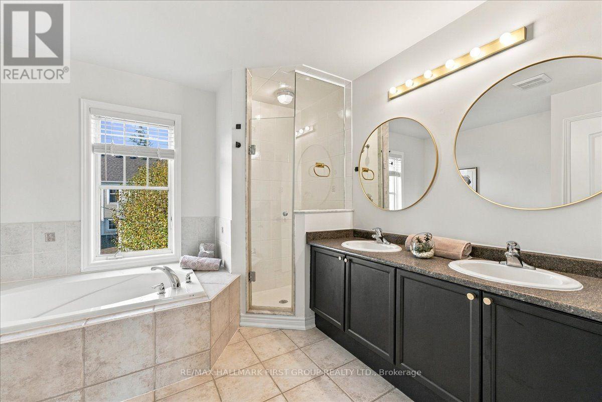 21 - 1295 Wharf Street, Pickering, Ontario  L1W 1A2 - Photo 35 - E14123882