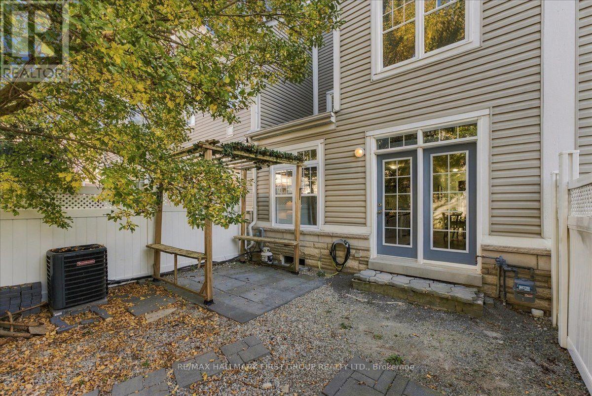 21 - 1295 Wharf Street, Pickering, Ontario  L1W 1A2 - Photo 39 - E14123882