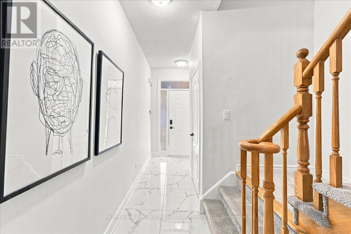21 - 1295 Wharf Street, Pickering, Ontario  L1W 1A2 - Photo 4 - E14123882