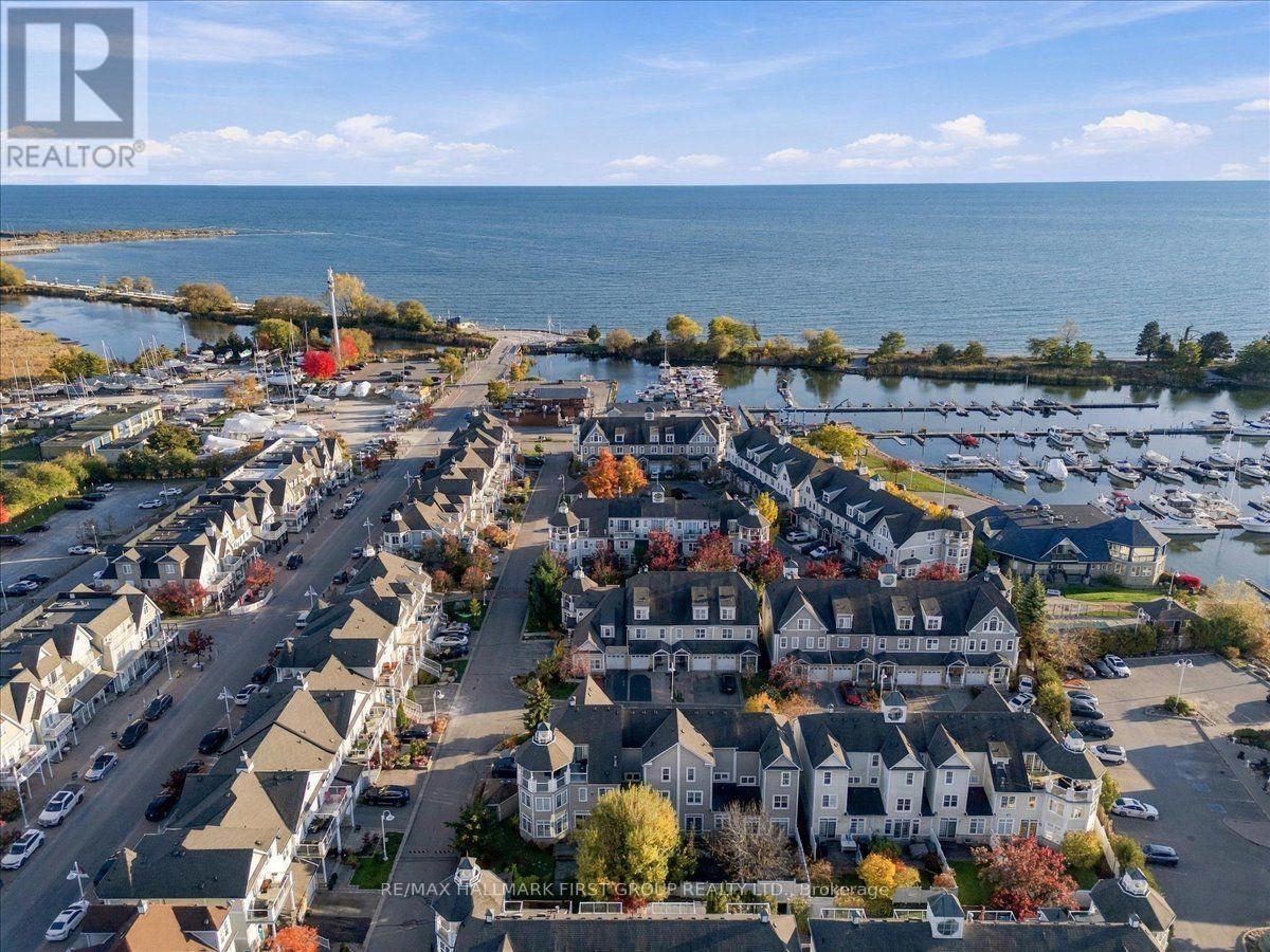 21 - 1295 Wharf Street, Pickering, Ontario  L1W 1A2 - Photo 41 - E14123882