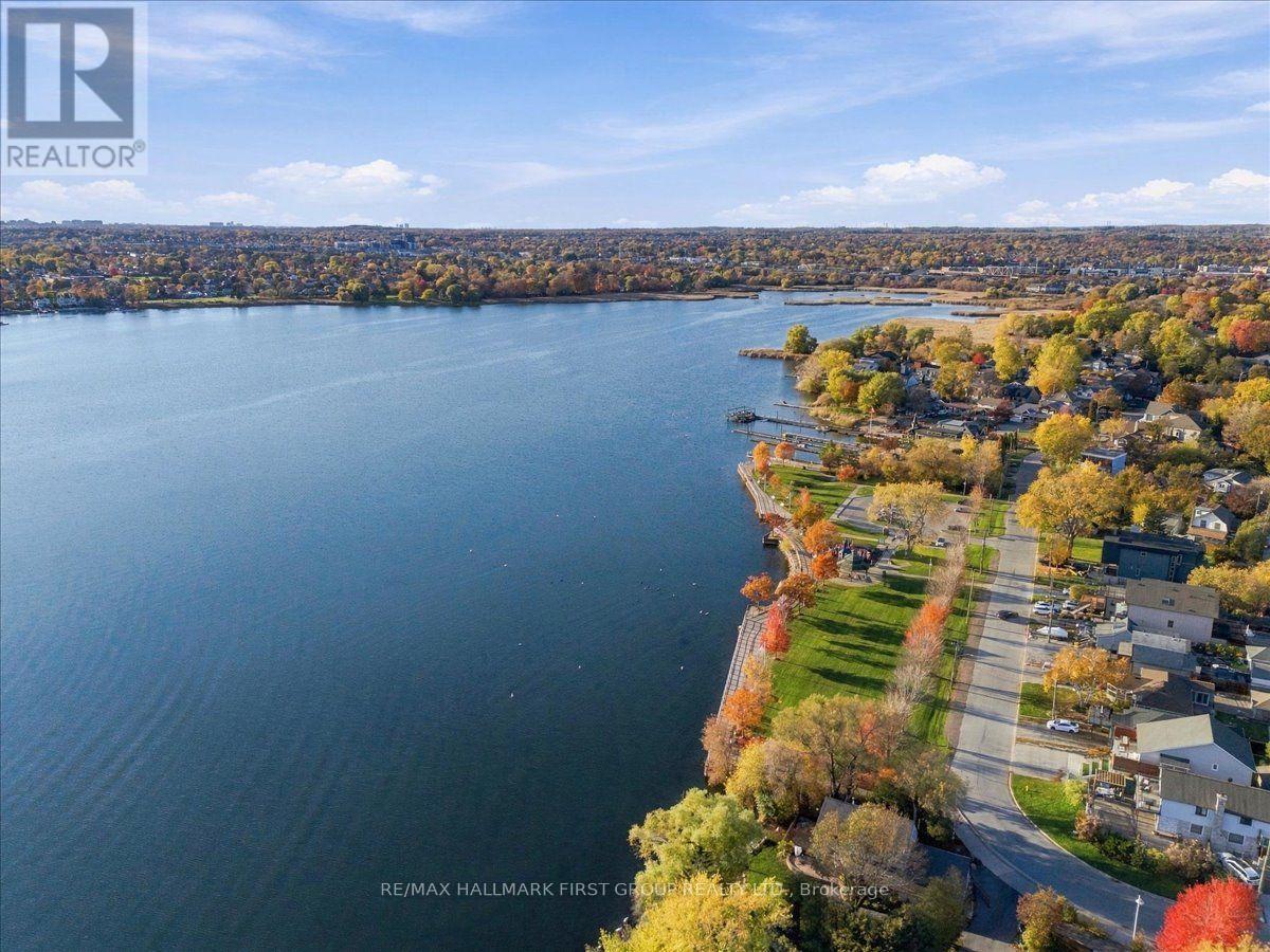 21 - 1295 Wharf Street, Pickering, Ontario  L1W 1A2 - Photo 42 - E14123882