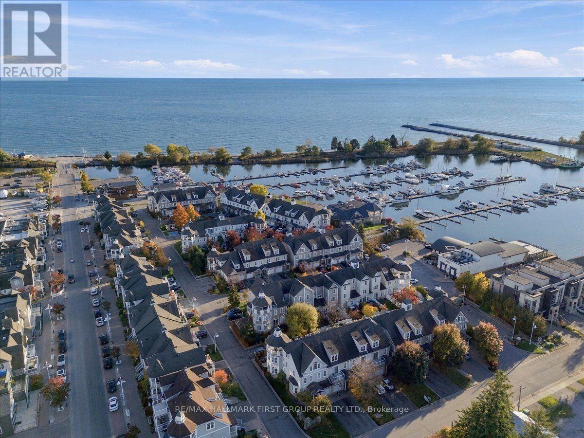 21 - 1295 Wharf Street, Pickering, Ontario  L1W 1A2 - Photo 45 - E14123882