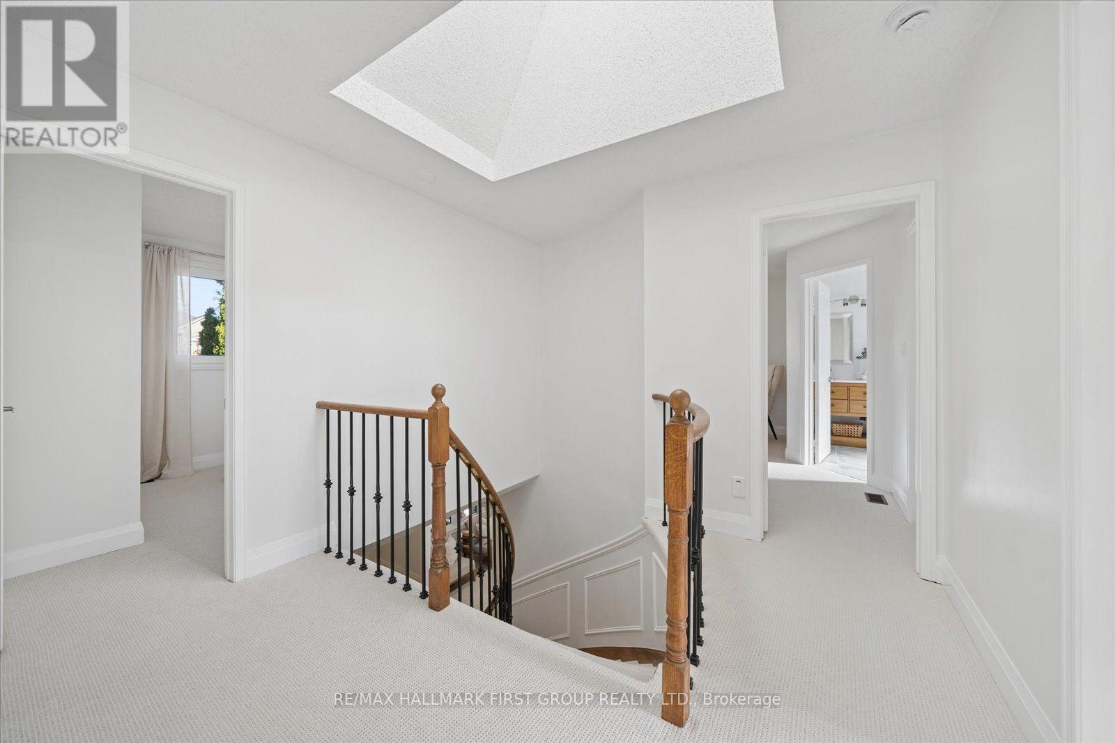 1022 Copperfield Drive, Oshawa, Ontario  L1K 1S4 - Photo 19 - E14123908