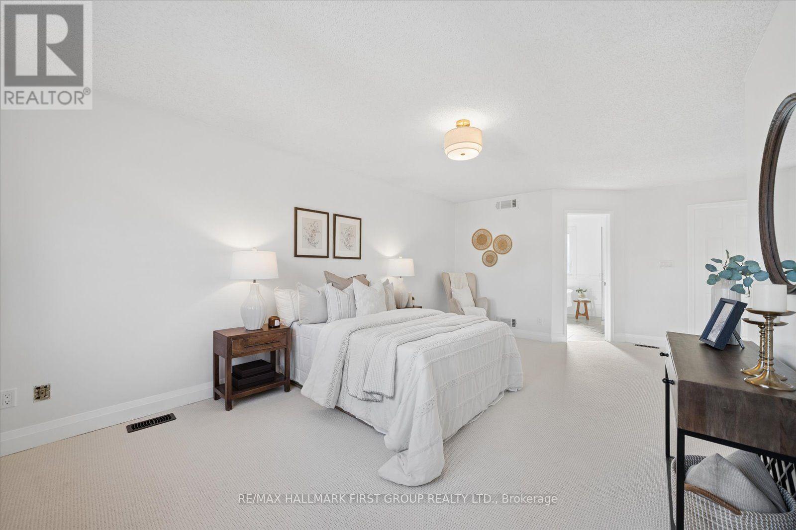 1022 Copperfield Drive, Oshawa, Ontario  L1K 1S4 - Photo 21 - E14123908