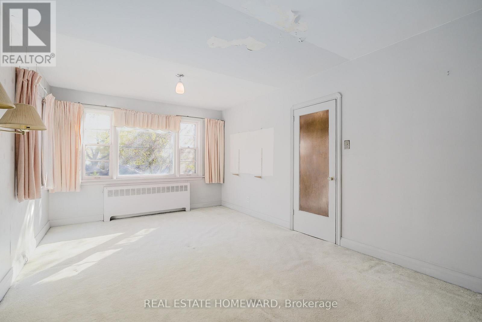 6 Stag Hill Drive, Toronto, Ontario  M4B 1K6 - Photo 13 - E14124020