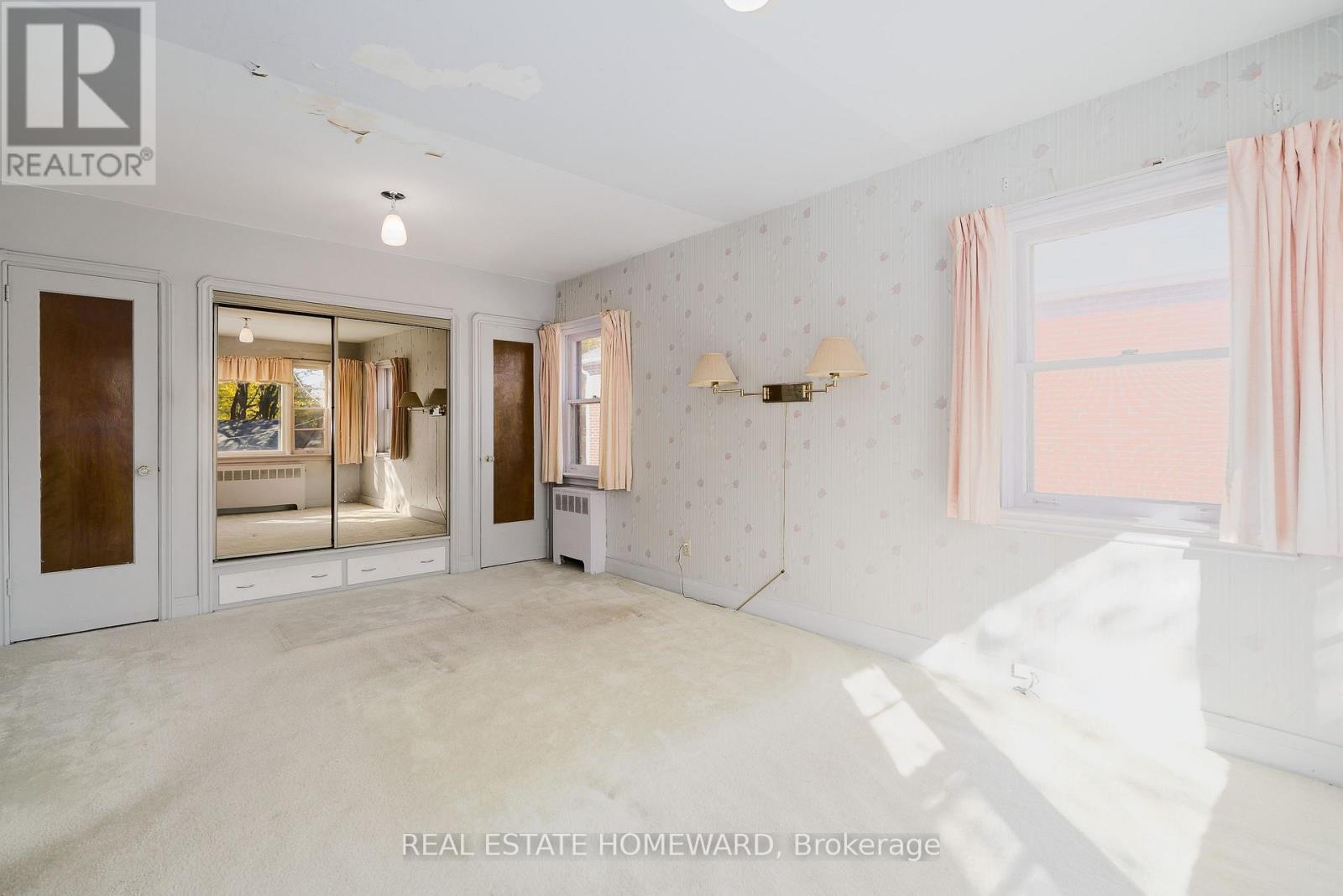 6 Stag Hill Drive, Toronto, Ontario  M4B 1K6 - Photo 14 - E14124020