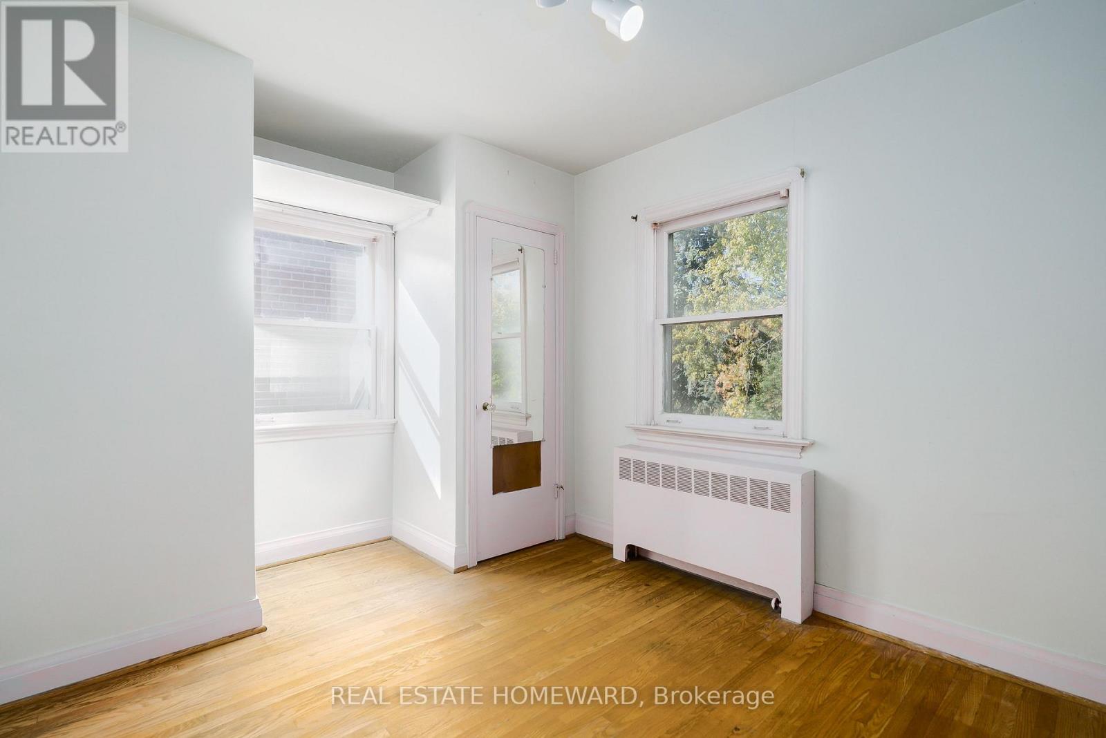 6 Stag Hill Drive, Toronto, Ontario  M4B 1K6 - Photo 15 - E14124020