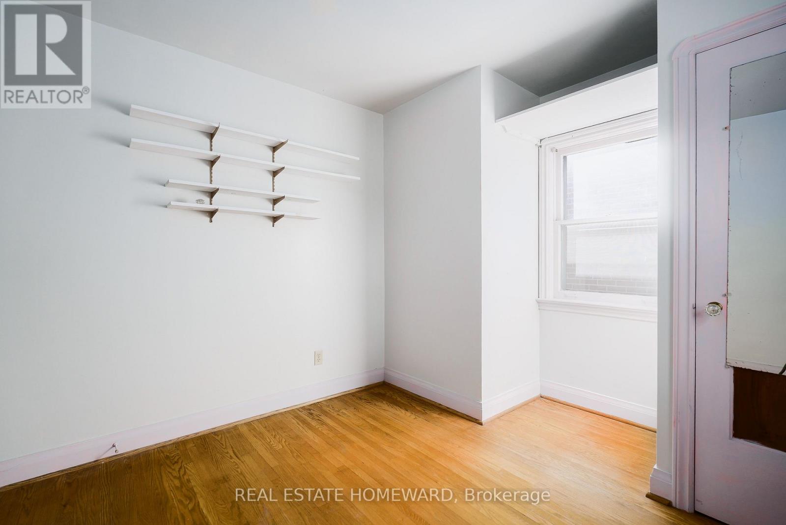 6 Stag Hill Drive, Toronto, Ontario  M4B 1K6 - Photo 16 - E14124020