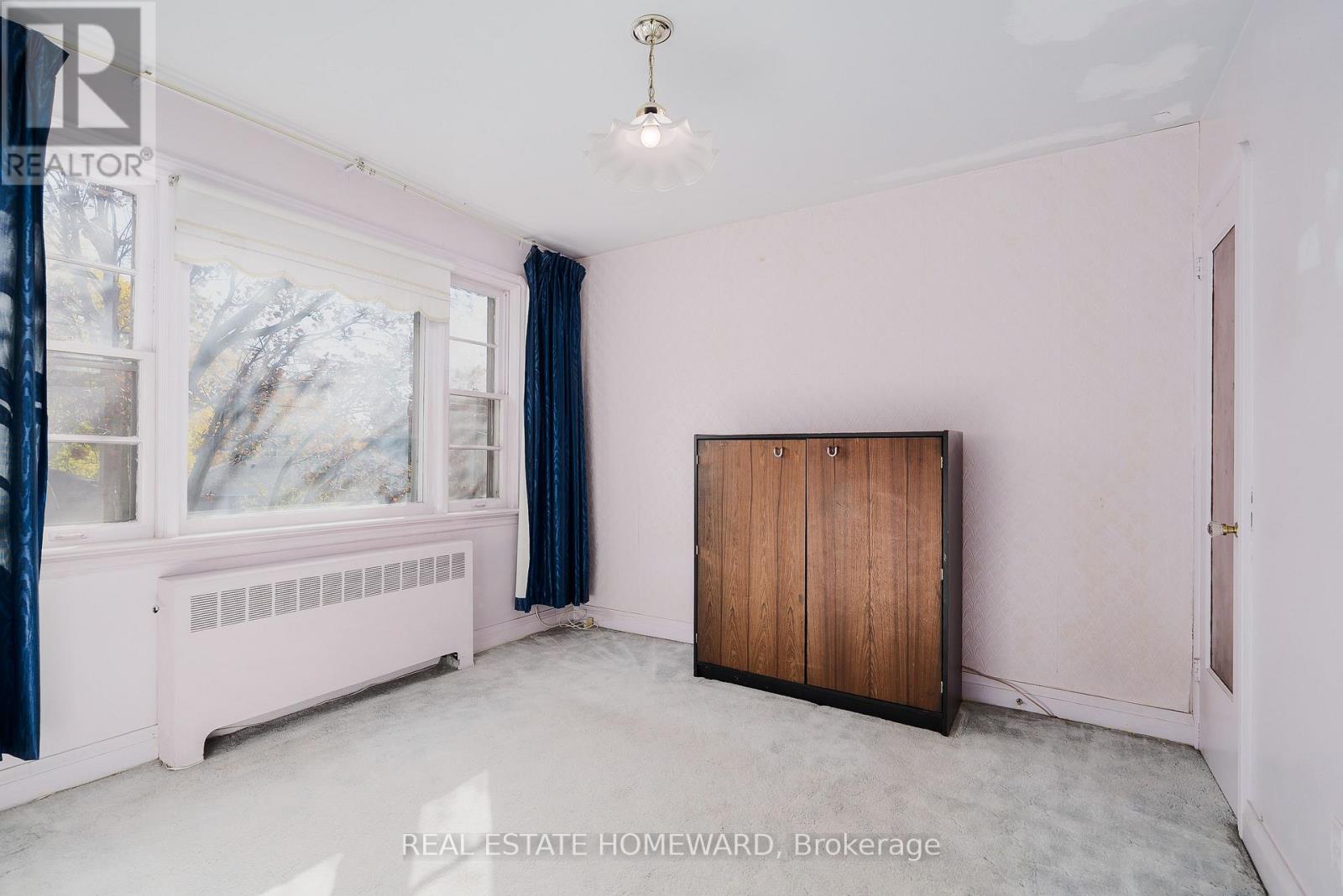 6 Stag Hill Drive, Toronto, Ontario  M4B 1K6 - Photo 17 - E14124020