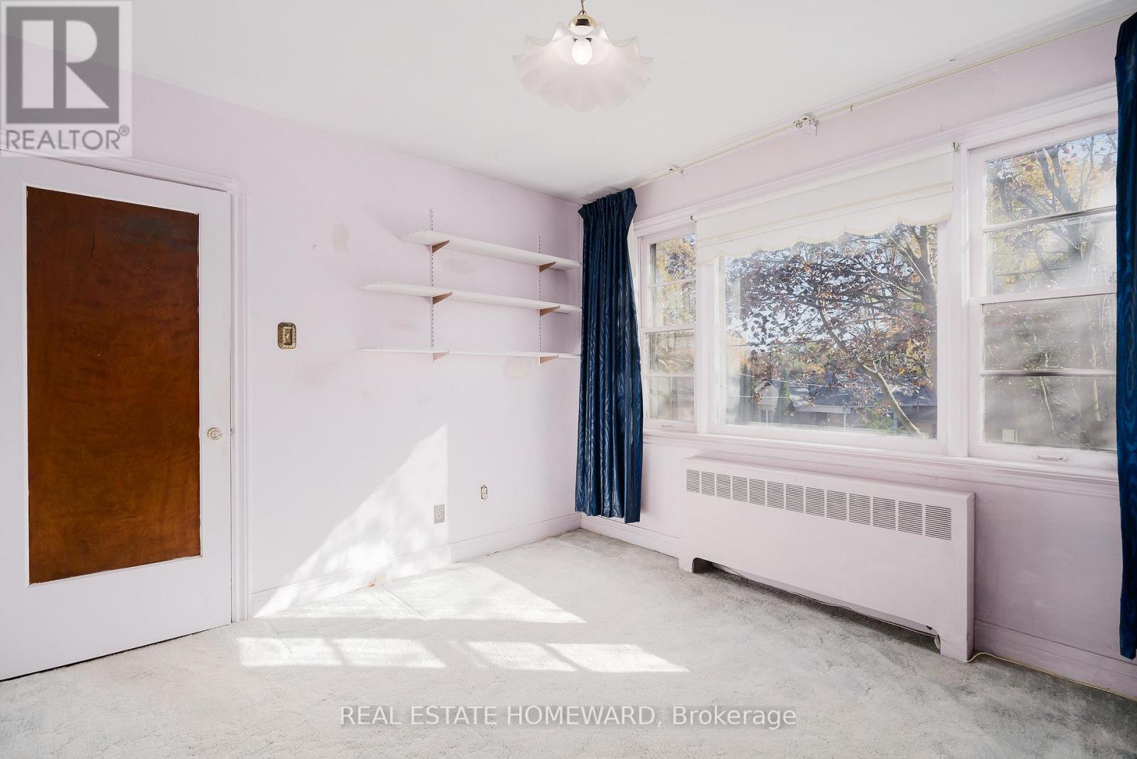 6 Stag Hill Drive, Toronto, Ontario  M4B 1K6 - Photo 18 - E14124020