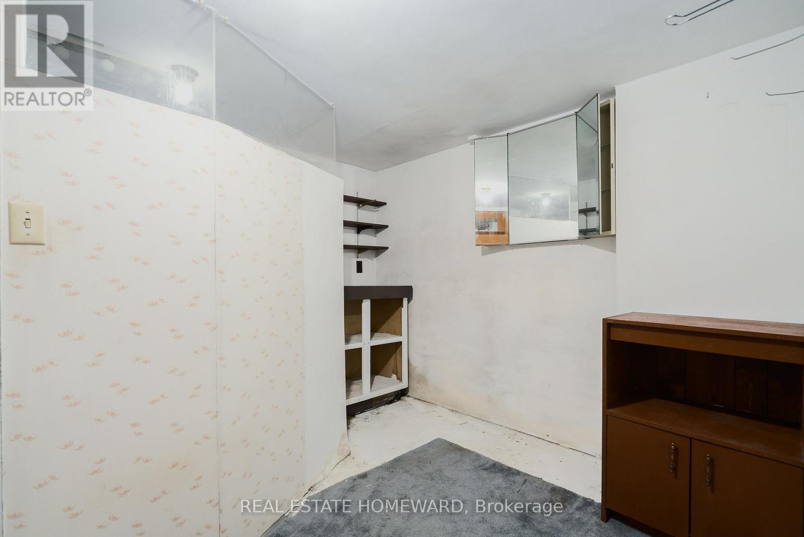 6 Stag Hill Drive, Toronto (O'connor-Parkview), Ontario  M4B 1K6 - Photo 25 - E14124020