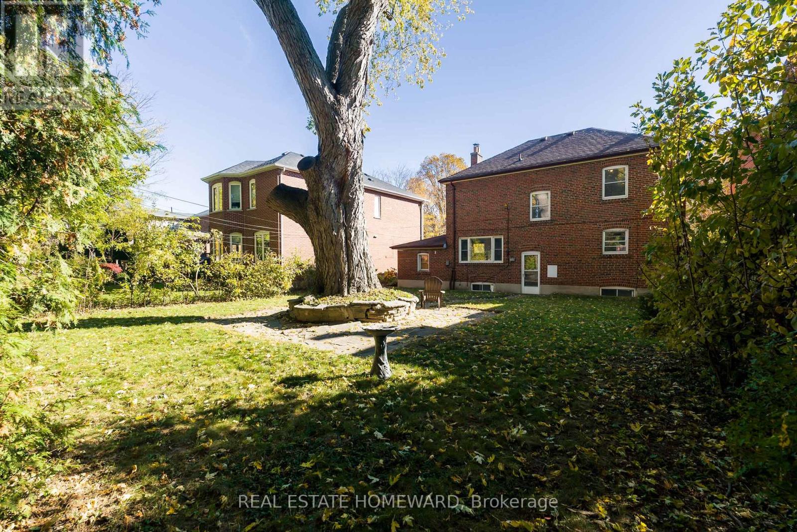 6 Stag Hill Drive, Toronto (O'connor-Parkview), Ontario  M4B 1K6 - Photo 29 - E14124020