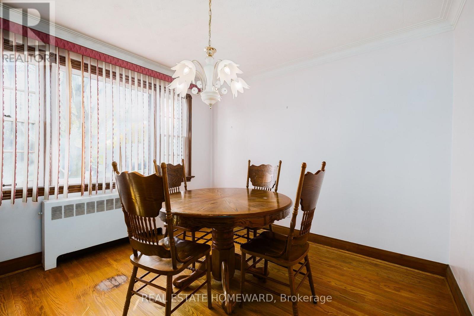 6 Stag Hill Drive, Toronto, Ontario  M4B 1K6 - Photo 9 - E14124020