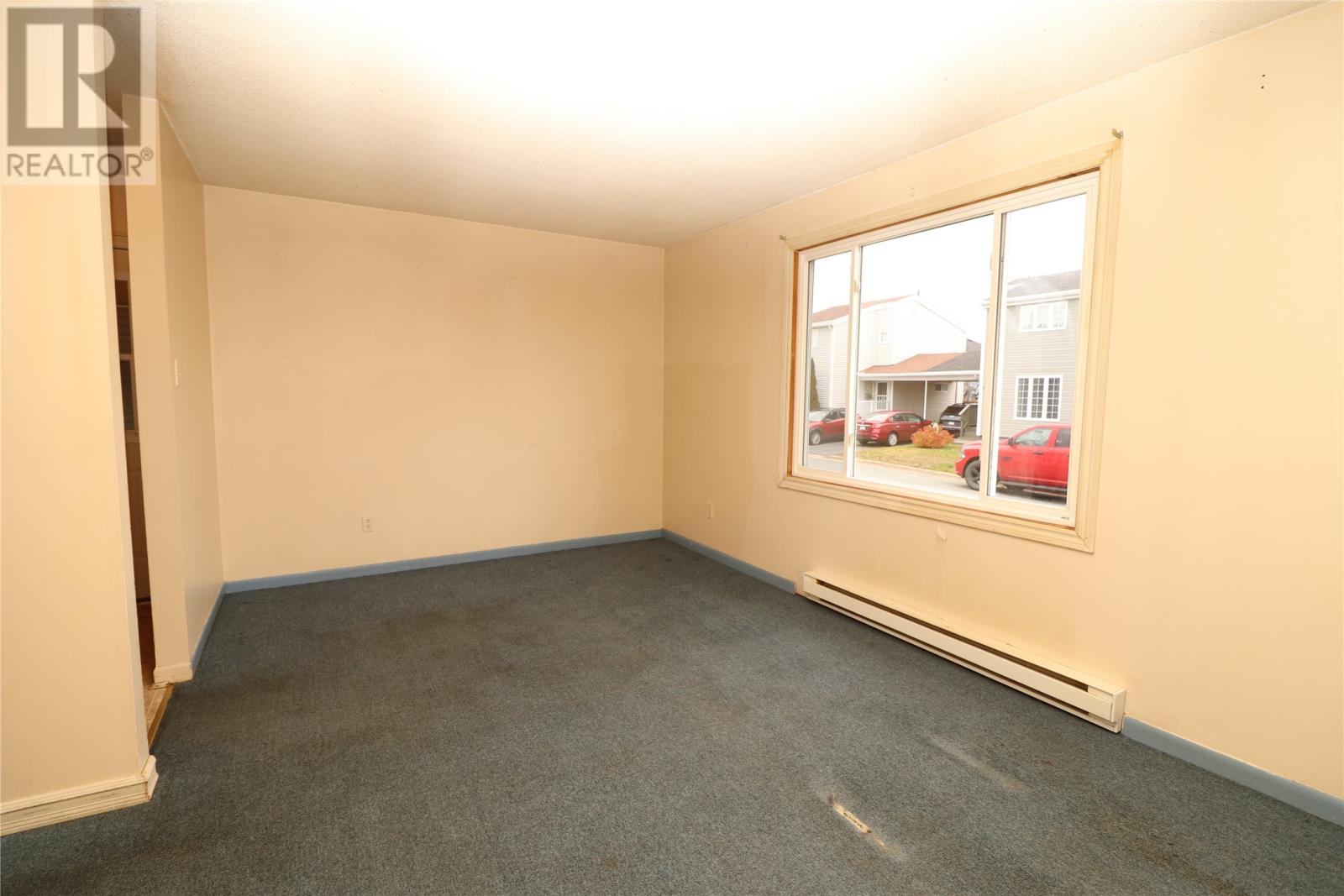 13 Jubilee Place, Mount Pearl — photo 2