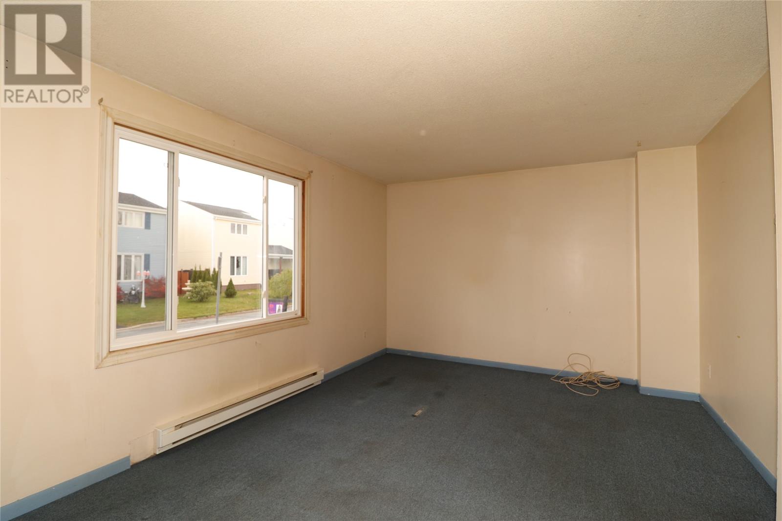 13 Jubilee Place, Mount Pearl — photo 3